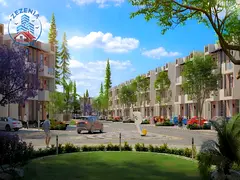 37%ROI |0%DP |40%DISC |80%MORTGAGE | MAID ROOM