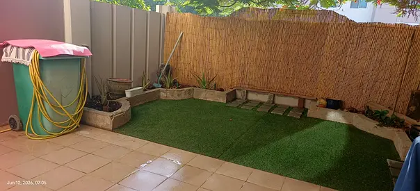 SINGLE ROW | 2BR VILLA | HOT DEAL | END OF JUNE