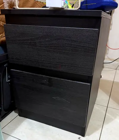 Bedroom set move out cheap sale