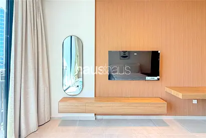 Available Now | High Quality | Fully Furnished