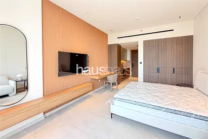 Available Now | High Quality | Fully Furnished