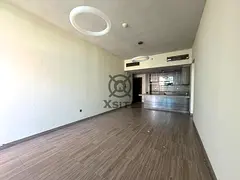 Spacious 2 BR + Maid’s | Lake View | Higher Floor
