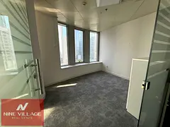 🟣 REPRICED | Office for Rent in Silver Tower, Business Bay