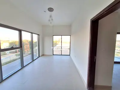 MODERN LAYOUT | PRIME LOCATION | SPACIOUS 1BED