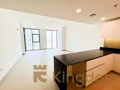 FAMILY-FRIENDLY |COMMUNITY LIVING |EXCELLENT VALUE