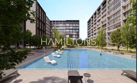Refined Affordable Living | Exceptional Contemporary Value