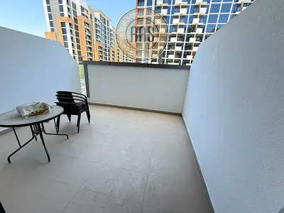 AMAZING OFFER LUXURY SPACIOUS BIGGEST STUDIO WITH CHEAPEST PRICE