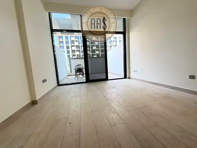 AMAZING OFFER LUXURY SPACIOUS BIGGEST STUDIO WITH CHEAPEST PRICE