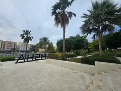 ✨ Luxury 1-Bedroom Apartment for Rent in Al Mamsha, Bay Alef – Sharjah ✨