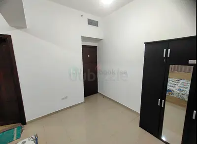 Family Room For Rent