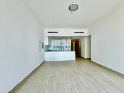 HIGH FLOOR | ZAYA HAMENI & PARK VIEW | INVESTMENT