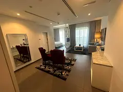 Investor Deal | High ROI | Furnished | Balcony