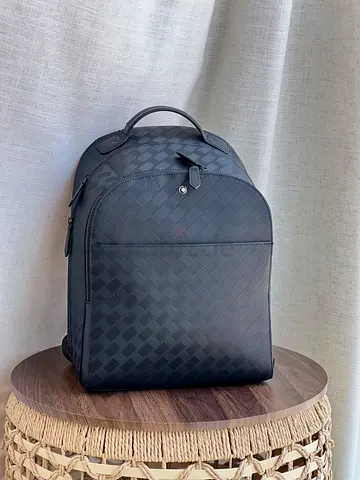 MONTBLANC BACKPACK