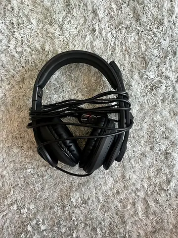Laptop Headphones
