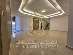 🏡 **Luxury Villa for Rent in Al Rahmaniya – Sharjah** 🏡 * 📍 Prime location in Al Rahmaniy