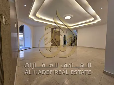 🏡 **Luxury Villa for Rent in Al Rahmaniya – Sharjah** 🏡 * 📍 Prime location in Al Rahmaniya. * 📐