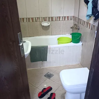 Room available for executive indian bachelor