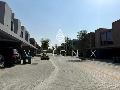 Close to Park & Cycling Track