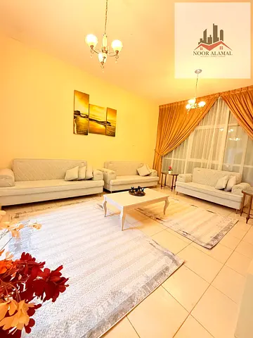 Best Price | 1BHK | Balcony | Don’t Miss Out