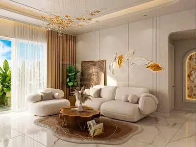 Elegant Design | Private Jacuzzi | Resort Living