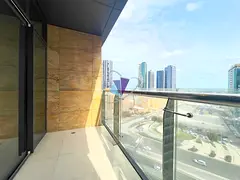 3BR Bright and Spacious Layout | With Parking