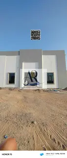 **For Rent – ​​Large Industrial Warehouse with Fully Equipped Features** A unique opportunity 