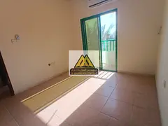 Two bedrooms and a living room with a comfortable layout. Good finishing.