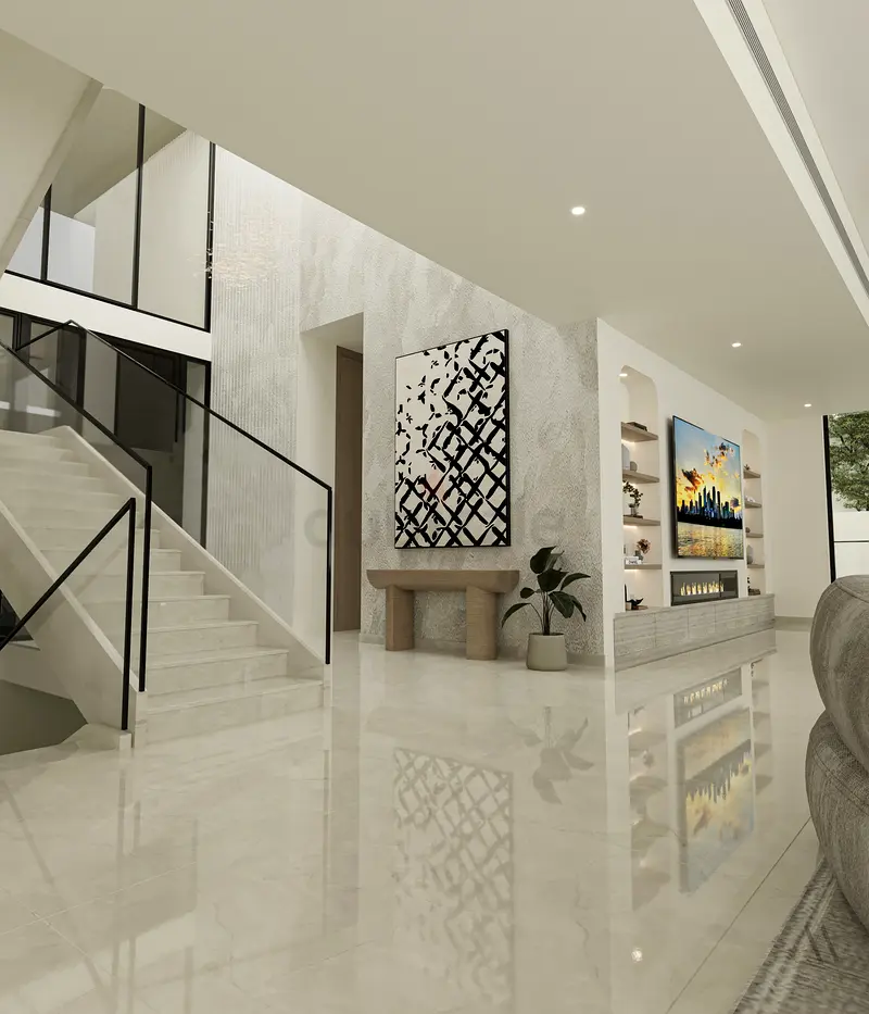 DPV_View_Image_4
