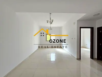 1 Bhk Presious with large living Hall / Near Safari Mall 6 Cheque payment plan