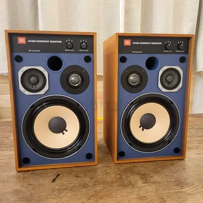 Home Theatres JBL, JAMO, BOSE, TAGA
