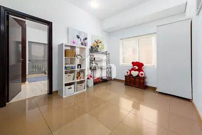 Prime LocationI Easy ViewingI Landscaped Community