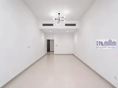 First Class 1BHK Apartment 1 Month Free