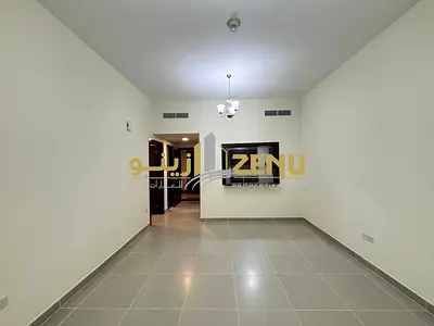 1BR Apartment | Al Manal View Liwan | Multiple Views | Balcony Access