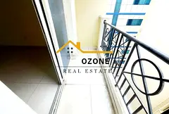 1 Month Free - 6 cheque payment - Muwaileh Commercial