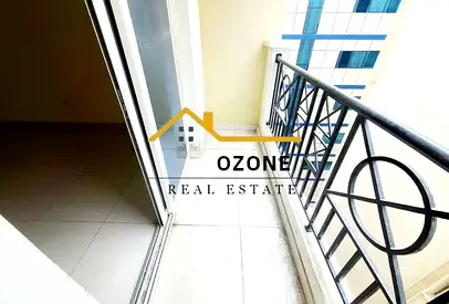 1 Month Free - 6 cheque payment - Muwaileh Commercial