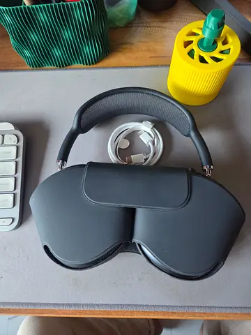Airpods Max for Sale