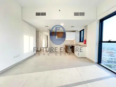 Hot Offer | 1Bedroom+Maid Room | Ready To Move