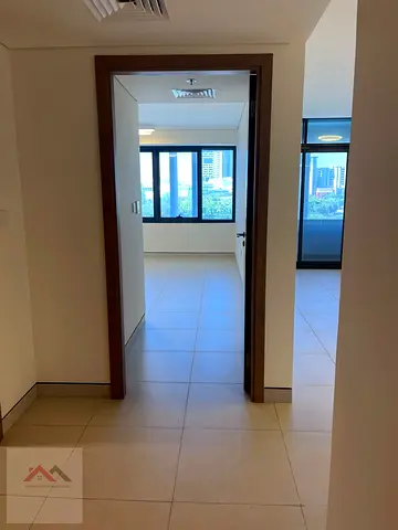 Spacious 1bhk Prime location in Al Rigga