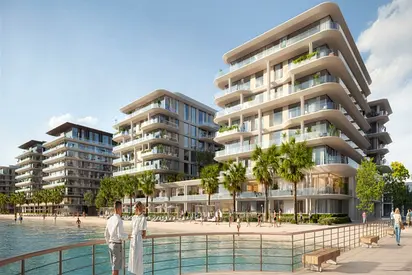 BEACHFRONT DUPLEX 3BED |5%DP |FREEHOLD|ACCES BEACH
