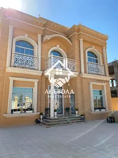 7 Bedrooms | 6 Bathrooms | 2 Living Rooms | Al Refaa RAK