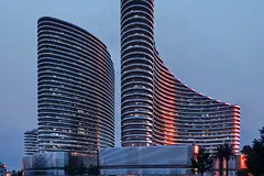 950k cash offer|Resort-Inspired|Prime Address