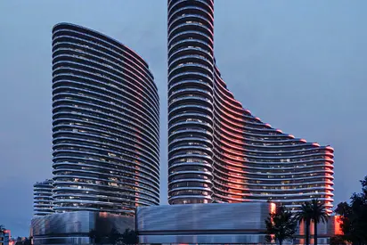 950k cash offer|Resort-Inspired|Prime Address