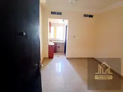 very good studio for family with close kitchen in just 18k 6chq payment