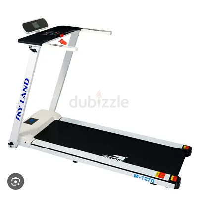 Treadmill for sale
