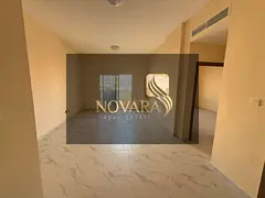 A distinctive apartment for annual rent in Al Jurf Industrial Area 3, near the Chinese market in Ajm