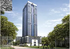 Own a 1 Bedroom Apartment in Al Ameera Tower | 830 Sq Ft | Only AED 20,000 Down Payment