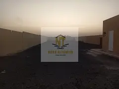 Industrial Land for Sale – Al Sajaa, Sharjah