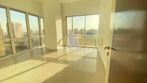 BRIGHT ONE BHK|NEAR SILIOCN LULU MALL|FAMILY BUILDING|PRIME LOCATION