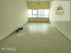 Lahwish 2bhk Ready to Move Near Beach 42k