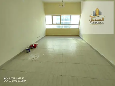Lahwish 2bhk Ready to Move Near Beach 42k